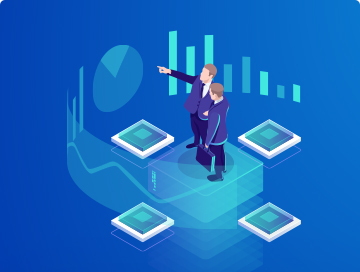 AIoD大數(shù)據(jù)技術(shù)產(chǎn)品